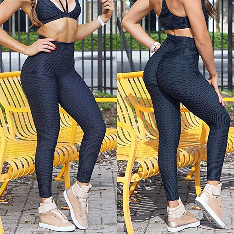 Get 2 Pairs Free Shipping>>2021 Sport Yoga Pants Tight Leggings