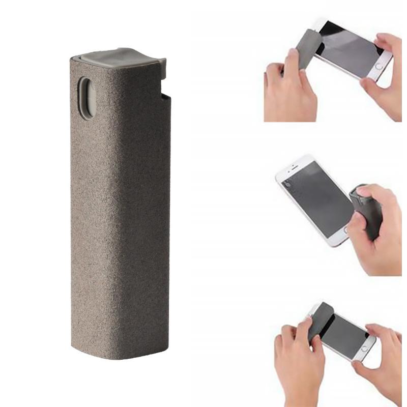 Fingerprint-proof Screen Cleaner