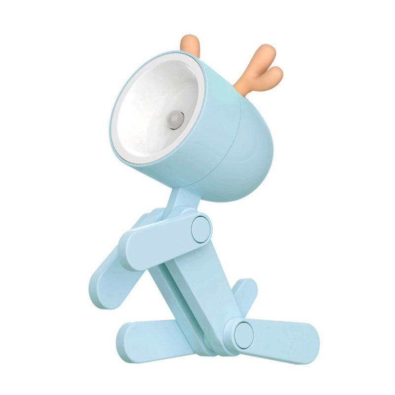 LED Cute Night Light